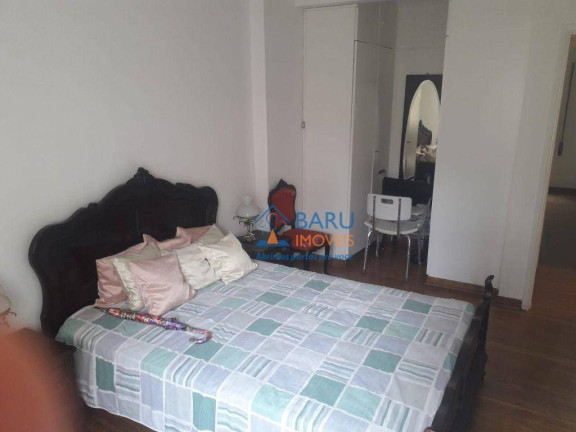 Imagem Apartamento com 3 Quartos à Venda, 107 m² em Pinheiros - São Paulo Imagem Apartamento com 3 Quartos à Venda, 107 m² em Pinheiros - São Paulo