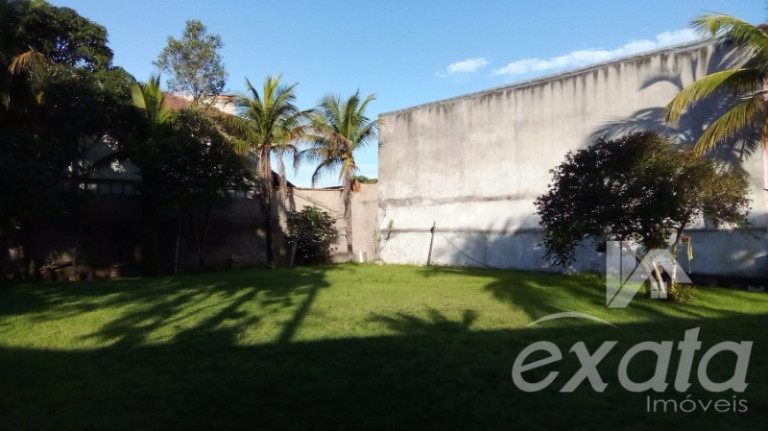 Imagem Terreno para Alugar ou Temporada, 360 m² em Bicanga - Serra