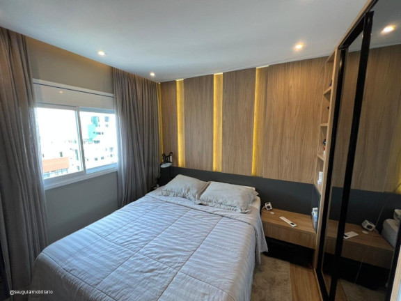 Imagem Apartamento com 1 Quarto à Venda, 42 m² em Pinheiros - São Paulo Imagem Apartamento com 1 Quarto à Venda, 42 m² em Pinheiros - São Paulo