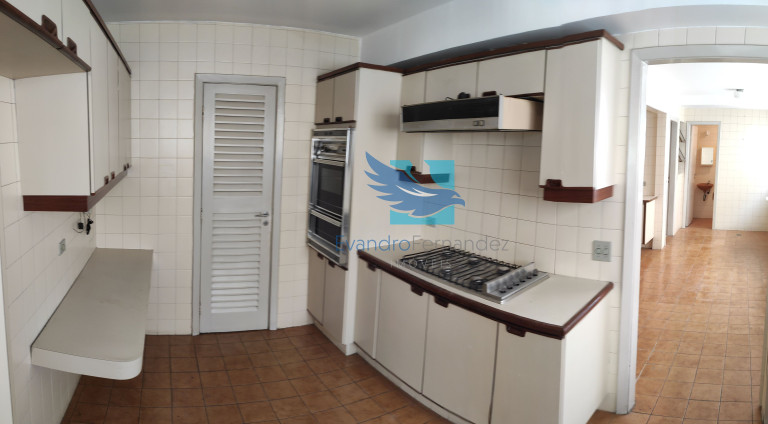 Imagem Apartamento com 4 Quartos à Venda, 329 m² em Santana - São Paulo Imagem Apartamento com 4 Quartos à Venda, 329 m² em Santana - São Paulo