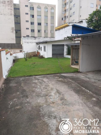 Imagem Casa com 2 Quartos à Venda, 146 m² em Baeta Neves - São Bernardo Do Campo