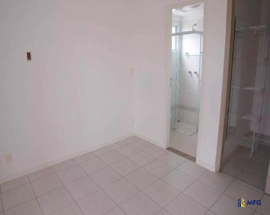 Imagem Apartamento com 3 Quartos à Venda, em Jardim Paulistano - Sorocaba Imagem Apartamento com 3 Quartos à Venda, em Jardim Paulistano - Sorocaba