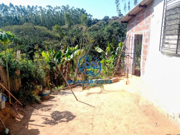 Imagem Imóvel com 1 Quarto à Venda, 1.137 m² em Cocuera - Mogi Das Cruzes Imagem Imóvel com 1 Quarto à Venda, 1.137 m² em Cocuera - Mogi Das Cruzes