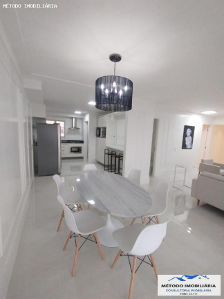 Imagem Apartamento com 3 Quartos à Venda, 128 m² em Centro - Santo André Imagem Apartamento com 3 Quartos à Venda, 128 m² em Centro - Santo André