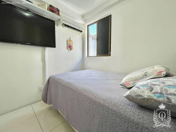 Imagem Apartamento com 3 Quartos à Venda, 63 m² em Boa Viagem - Recife Imagem Apartamento com 3 Quartos à Venda, 63 m² em Boa Viagem - Recife