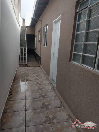 Imagem Casa com 2 Quartos à Venda, 10 m² em Jardim Emília - Jacareí Imagem Casa com 2 Quartos à Venda, 10 m² em Jardim Emília - Jacareí