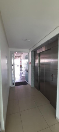 Imagem Apartamento com 3 Quartos à Venda, 59 m² em Ilha Do Retiro - Recife Imagem Apartamento com 3 Quartos à Venda, 59 m² em Ilha Do Retiro - Recife