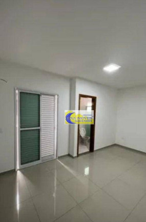 Imagem Cobertura com 2 Quartos à Venda, 140 m² em Vila Marina - Santo André Imagem Cobertura com 2 Quartos à Venda, 140 m² em Vila Marina - Santo André
