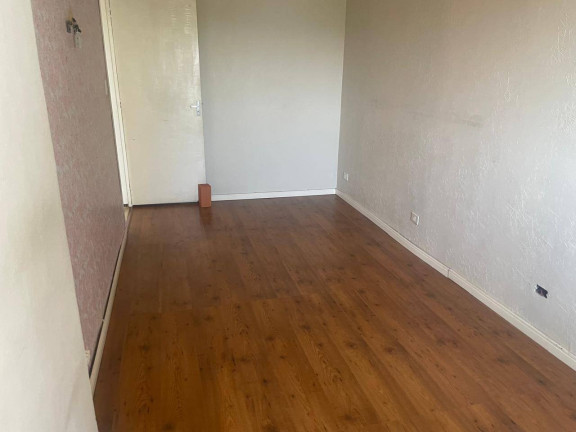 Imagem Casa com 6 Quartos à Venda, 366 m² em Taboão - Diadema