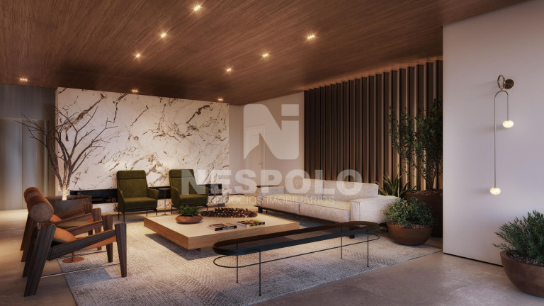 Imagem Apartamento à Venda, 171 m² em Centro - Balneario Camboriu