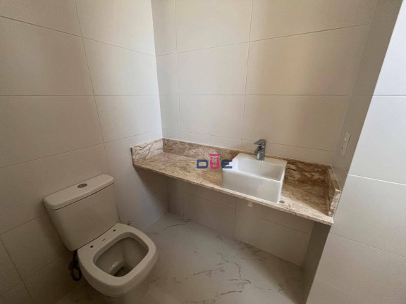 Imagem Apartamento com 2 Quartos à Venda, 87 m² em Gonzaga - Santos Imagem Apartamento com 2 Quartos à Venda, 87 m² em Gonzaga - Santos