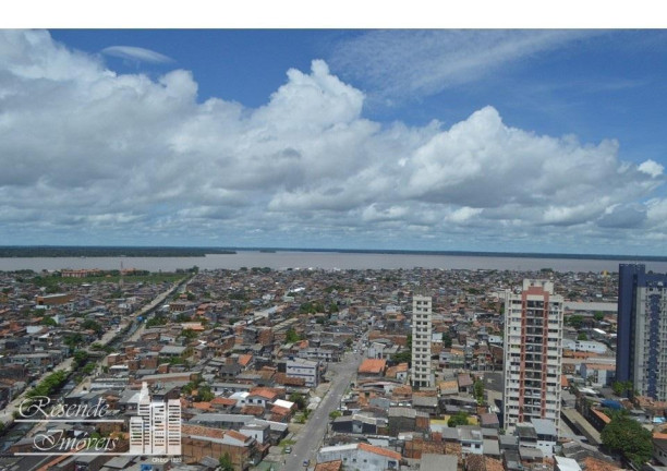 Imagem Apartamento com 3 Quartos à Venda, 110 m² em Batista Campos - Belém Imagem Apartamento com 3 Quartos à Venda, 110 m² em Batista Campos - Belém