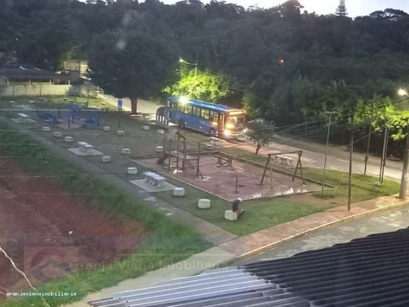 Imagem Casa à Venda, em Caputera - Cotia Imagem Casa à Venda, em Caputera - Cotia