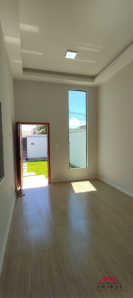 Imagem Casa com 2 Quartos à Venda, 240 m² em Jardim Atlântico Central (itaipuaçu) - Maricá Imagem Casa com 2 Quartos à Venda, 240 m² em Jardim Atlântico Central (itaipuaçu) - Maricá