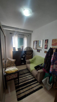 Imagem Apartamento com 2 Quartos à Venda, em Centro - Mongaguá Imagem Apartamento com 2 Quartos à Venda, em Centro - Mongaguá