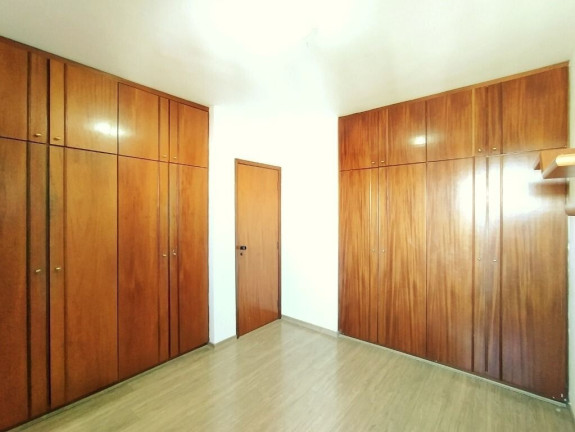 Imagem Apartamento com 3 Quartos à Venda, 112 m² em Campo Belo - São Paulo Imagem Apartamento com 3 Quartos à Venda, 112 m² em Campo Belo - São Paulo