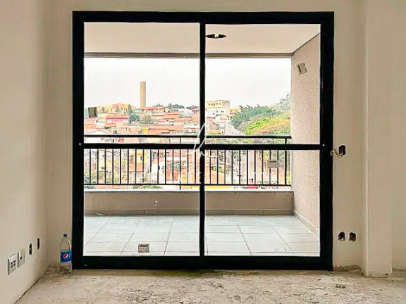 Imagem Apartamento com 2 Quartos à Venda, 90 m² em Bellacqua - Jundiaí