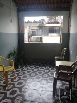 Imagem Apartamento com 2 Quartos à Venda, 50 m² em Periperi - Salvador Imagem Apartamento com 2 Quartos à Venda, 50 m² em Periperi - Salvador