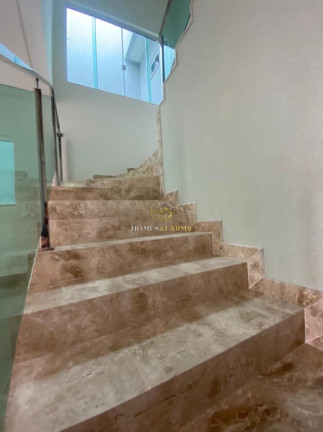 Imagem Sobrado com 3 Quartos à Venda, 166 m² em Cardoso - Aparecida De Goiânia Imagem Sobrado com 3 Quartos à Venda, 166 m² em Cardoso - Aparecida De Goiânia