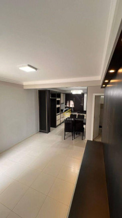 Imagem Apartamento com 2 Quartos à Venda, 79 m² em Universitário - Tijucas Imagem Apartamento com 2 Quartos à Venda, 79 m² em Universitário - Tijucas