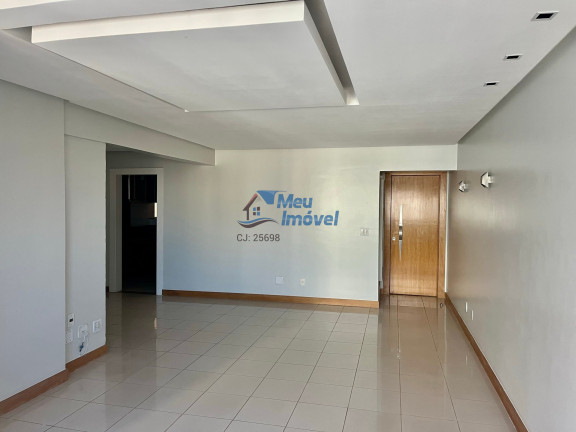 Imagem Imóvel com 3 Quartos à Venda, 119 m² em Norte (águas Claras) - Brasília Imagem Imóvel com 3 Quartos à Venda, 119 m² em Norte (águas Claras) - Brasília