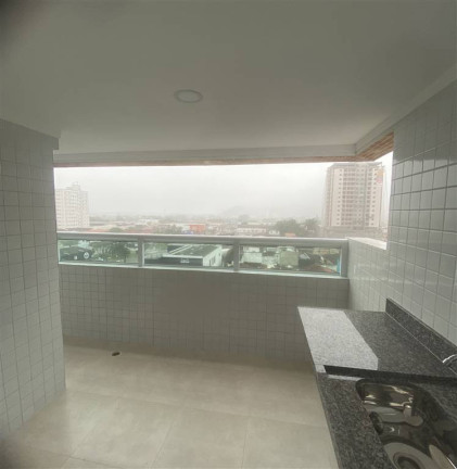 Imagem Apartamento com 2 Quartos à Venda, 55 m² em Guilhermina - Praia Grande Imagem Apartamento com 2 Quartos à Venda, 55 m² em Guilhermina - Praia Grande