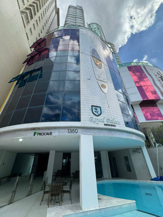 Imagem Apartamento com 3 Quartos à Venda, 236 m² em Centro - Balneário Camboriú Imagem Apartamento com 3 Quartos à Venda, 236 m² em Centro - Balneário Camboriú