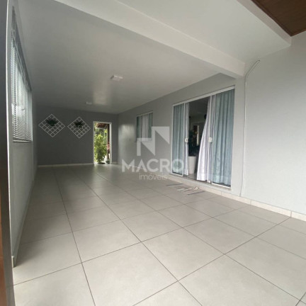 Imagem Casa com 4 Quartos à Venda, 121 m² em Ilha Da Figueira - Jaraguá Do Sul Imagem Casa com 4 Quartos à Venda, 121 m² em Ilha Da Figueira - Jaraguá Do Sul