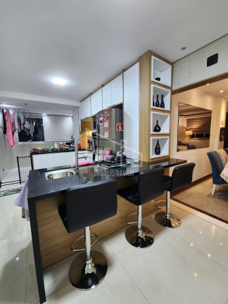 Imagem Apartamento com 2 Quartos à Venda, 108 m² em Centro - São Bernardo Do Campo Imagem Apartamento com 2 Quartos à Venda, 108 m² em Centro - São Bernardo Do Campo
