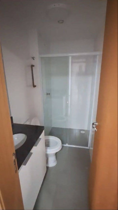 Imagem Apartamento com 2 Quartos à Venda,  em Cidade Patriarca - São Paulo