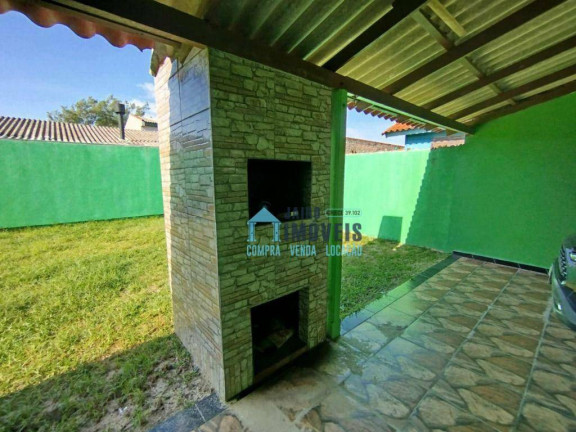 Imagem Casa com 2 Quartos à Venda, 120 m² em Centro - Balneário Pinhal Imagem Casa com 2 Quartos à Venda, 120 m² em Centro - Balneário Pinhal