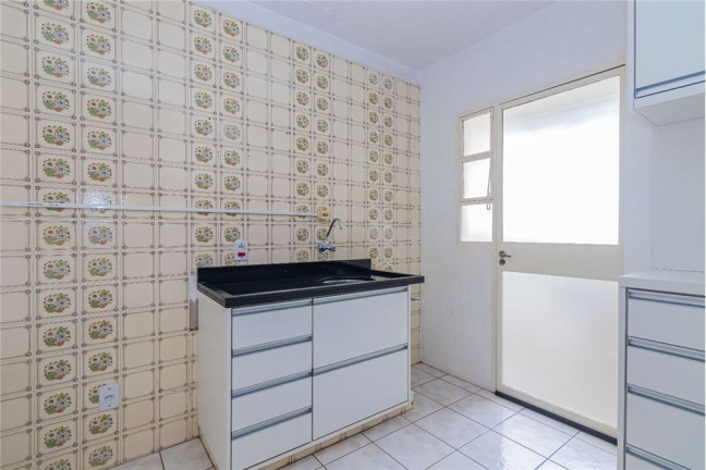 Imagem Apartamento com 2 Quartos à Venda, 78 m² em Centro Histórico - Porto Alegre Imagem Apartamento com 2 Quartos à Venda, 78 m² em Centro Histórico - Porto Alegre