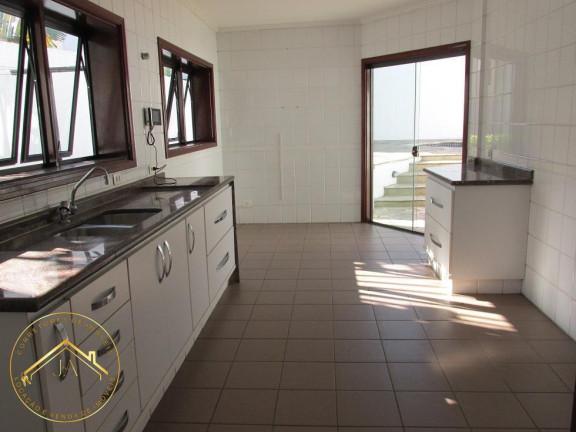 Imagem Imóvel com 5 Quartos à Venda, 400 m² em Alphaville - Santana De Parnaíba Imagem Imóvel com 5 Quartos à Venda, 400 m² em Alphaville - Santana De Parnaíba