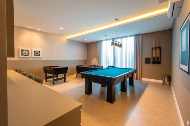 Imagem Imóvel com 4 Quartos à Venda, 360 m² em Fazenda - Itajaí