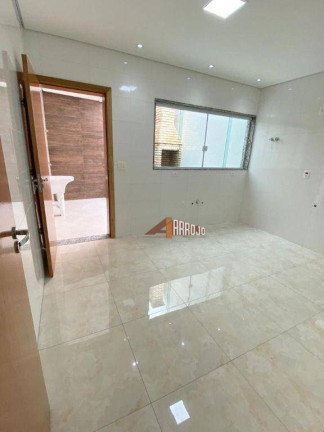 Imagem Sobrado com 3 Quartos à Venda, 200 m² em Penha De França - São Paulo Imagem Sobrado com 3 Quartos à Venda, 200 m² em Penha De França - São Paulo