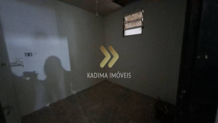 Imagem Sobrado com 6 Quartos à Venda, 150 m² em Boqueirao - Praia Grande Imagem Sobrado com 6 Quartos à Venda, 150 m² em Boqueirao - Praia Grande
