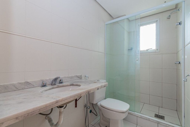 Imagem Apartamento com 3 Quartos à Venda, 90 m² em Azenha - Porto Alegre Imagem Apartamento com 3 Quartos à Venda, 90 m² em Azenha - Porto Alegre