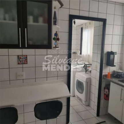 Imagem Apartamento com 3 Quartos à Venda,  em Centro - Sorocaba