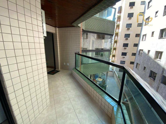 Imagem Apartamento com 2 Quartos à Venda, 98 m² em Aviação - Praia Grande Imagem Apartamento com 2 Quartos à Venda, 98 m² em Aviação - Praia Grande