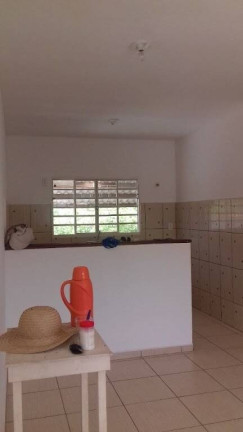 Imagem Casa com 2 Quartos à Venda, 92 m² em Residencial Estoril - Taubaté Imagem Casa com 2 Quartos à Venda, 92 m² em Residencial Estoril - Taubaté
