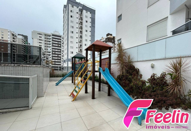 Imagem Apartamento com 2 Quartos à Venda, 68 m² em Kobrasol - São José Imagem Apartamento com 2 Quartos à Venda, 68 m² em Kobrasol - São José