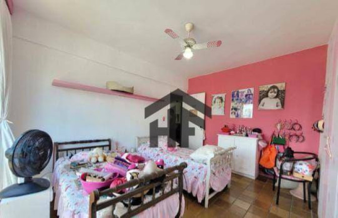 Imagem Apartamento com 6 Quartos à Venda, 347 m² em Boa Viagem - Recife