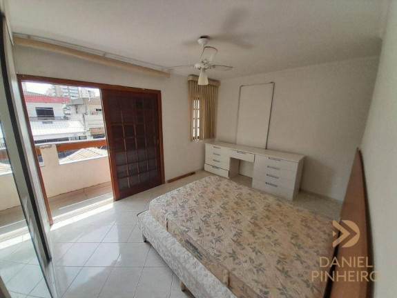 Imagem Sobrado com 4 Quartos à Venda, 115 m² em Vila Guilhermina - Praia Grande Imagem Sobrado com 4 Quartos à Venda, 115 m² em Vila Guilhermina - Praia Grande