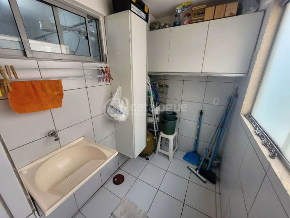 Imagem Apartamento com 3 Quartos à Venda, 89 m² em Emaús - Parnamirim Imagem Apartamento com 3 Quartos à Venda, 89 m² em Emaús - Parnamirim