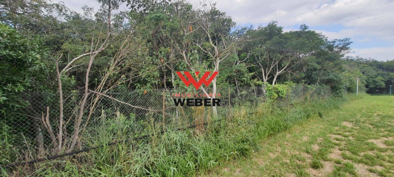 Imagem Terreno à Venda, 1.003 m² em Araçoiaba Da Serra