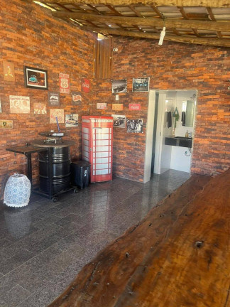 Imagem Chácara com 3 Quartos à Venda, 1 m² em Capim Rasteiro (chácaras Campo Alegre) - Contagem Imagem Chácara com 3 Quartos à Venda, 1 m² em Capim Rasteiro (chácaras Campo Alegre) - Contagem
