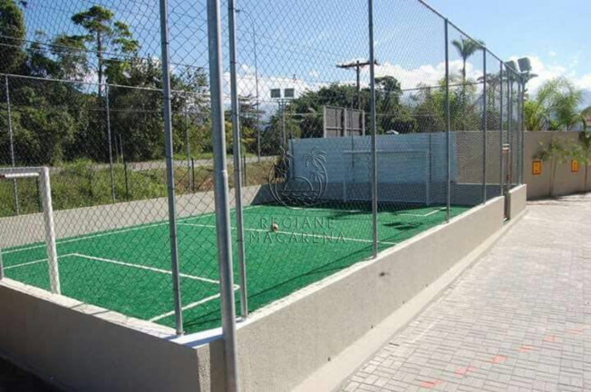 Imagem Apartamento com 2 Quartos à Venda, 58 m² em Estufa I - Ubatuba Imagem Apartamento com 2 Quartos à Venda, 58 m² em Estufa I - Ubatuba