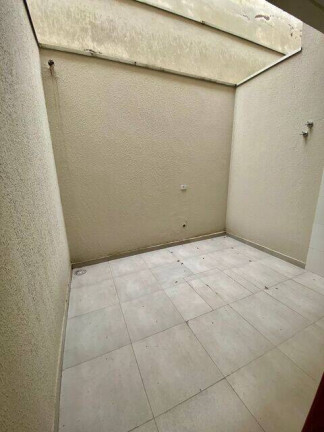 Imagem Sobrado com 3 Quartos à Venda, 120 m² em Jardim Vila Formosa - São Paulo
