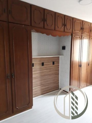 Imagem Apartamento com 2 Quartos à Venda, 85 m² em Itararé - São Vicente