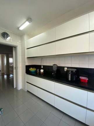 Imagem Apartamento com 4 Quartos à Venda, 220 m² em Alphaville - Barueri Imagem Apartamento com 4 Quartos à Venda, 220 m² em Alphaville - Barueri